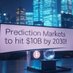 Prediction Market Affiliate (@casinotropez) Twitter profile photo Prediction Market Affiliate (@casinotropez) Twitter profile photo