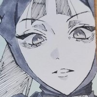 朱 (@min_rkrn1214) 's Twitter Profile