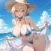 Zan50Ai (@zan50ai) Twitter profile photo Zan50Ai (@zan50ai) Twitter profile photo