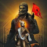 सनातन रक्षा संघ (@hjmbly) 's Twitter Profile