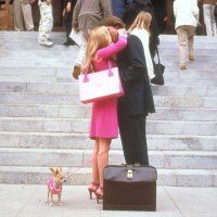 ela (@_elayw) Twitter profile photo