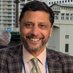 Atul Bhalla (@atul_pfizer) Twitter profile photo Atul Bhalla (@atul_pfizer) Twitter profile photo