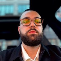 moods (@moodsprojects) 's Twitter Profile Photo moods (@moodsprojects) 's Twitter Profile Photo