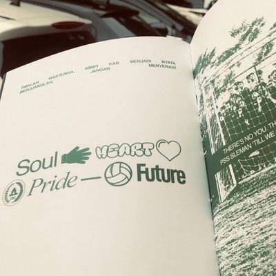 Rdoo67548's profile picture. 