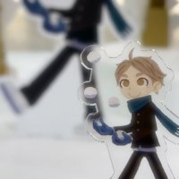 ã²ãã (@su9dn) 's Twitter Profile Photo ã²ãã (@su9dn) 's Twitter Profile Photo