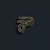 𝐆𝐫𝐢𝐟𝐟𝐢𝐧 𝐏𝐡𝐞𝐚𝐩 (@griffinpheap) Twitter profile photo 𝐆𝐫𝐢𝐟𝐟𝐢𝐧 𝐏𝐡𝐞𝐚𝐩 (@griffinpheap) Twitter profile photo