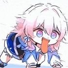 sen852963's profile picture. 