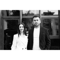 Özge Hanımcım 🌸 (@ozgemtluu73) 's Twitter Profile