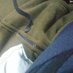 الغزاوي (@aelqunsol) Twitter profile photo الغزاوي (@aelqunsol) Twitter profile photo