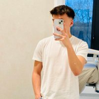 mr.maaxx (@mrmaaxx_) 's Twitter Profile