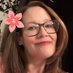 Kathryn Tarter (@sweetarter10) Twitter profile photo Kathryn Tarter (@sweetarter10) Twitter profile photo