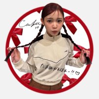 たまぬですよ (@tmn_mikachan) 's Twitter Profile Photo たまぬですよ (@tmn_mikachan) 's Twitter Profile Photo