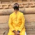 Narender Reddy (@narenderredd12) Twitter profile photo Narender Reddy (@narenderredd12) Twitter profile photo