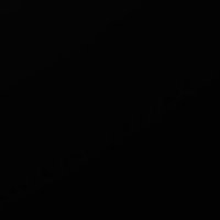 Jessie J (@jessiej) 's Twitter Profile