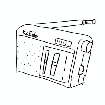 カヱデさんのプロフィール画像