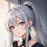 のんだよ (@nondayo__oo) Twitter profile photo
