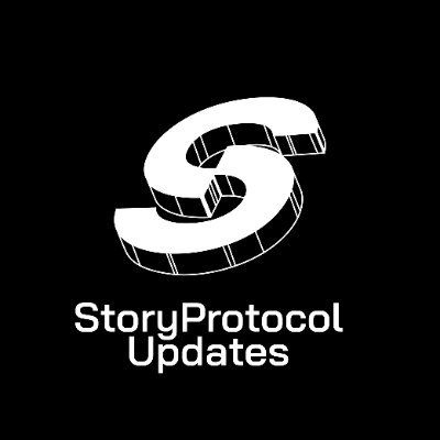 StoryPUpdates's profile picture. Everything StoryProtocol: news, alpha leaks & in-depth discussions.