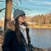 Gaia Garibaldi (@gaia_garibaldi) Twitter profile photo Gaia Garibaldi (@gaia_garibaldi) Twitter profile photo