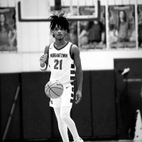 Amarion johnson (@martyhoops2) 's Twitter Profile
