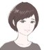 kim_英日翻訳者(字幕・実務) (@kimieurata26576) Twitter profile photo kim_英日翻訳者(字幕・実務) (@kimieurata26576) Twitter profile photo