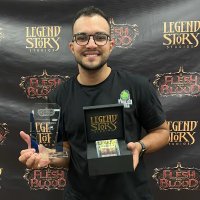 Carlos Eduardo Amaral da Silva (@caduads1) 's Twitter Profile