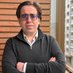 Javier Gutiérrez (@javiergcodesal) Twitter profile photo Javier Gutiérrez (@javiergcodesal) Twitter profile photo
