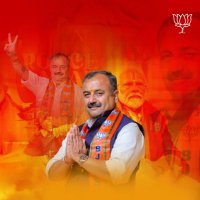 Ch. Vikram Randhawa (@chvikramr) 's Twitter Profile