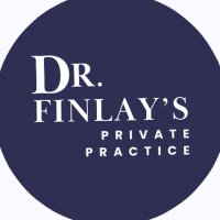 Dr Finlay's Private Practice (@drfinlaysgp) 's Twitter Profile