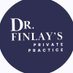 Dr Finlay's Private Practice (@drfinlaysgp) Twitter profile photo Dr Finlay's Private Practice (@drfinlaysgp) Twitter profile photo
