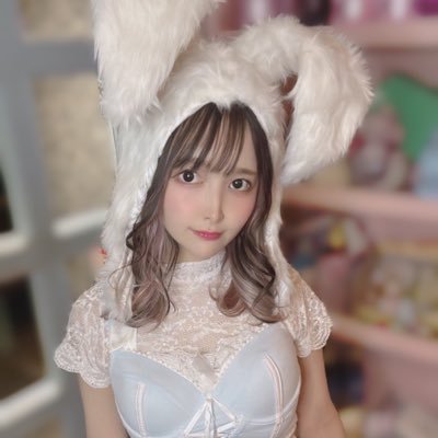 もんた🌶️池袋ぷんぷりさんのプロフィール画像