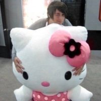 aniek (@pookiednp) 's Twitter Profile