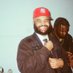 Thelonious (@kingthelonious) Twitter profile photo Thelonious (@kingthelonious) Twitter profile photo
