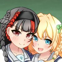 ベルンちゃん👑 (@berunchan_) Twitter profile photo