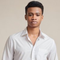 Ocheni Hezekiah (@hezekiahoc66348) 's Twitter Profile