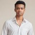 Ocheni Hezekiah (@hezekiahoc66348) Twitter profile photo Ocheni Hezekiah (@hezekiahoc66348) Twitter profile photo