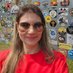 Ana Moretto (@anamoretto4) Twitter profile photo Ana Moretto (@anamoretto4) Twitter profile photo