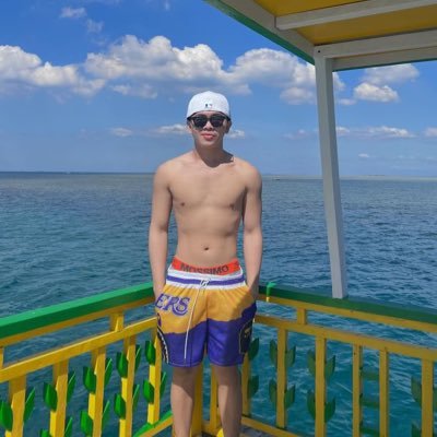 luis_sito22's profile picture. For HIRE /VCS / Massage Therapist/ Dm:09463644238 / Telgram: @luis_sito22