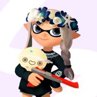 すごち (@sugochi1100) 's Twitter Profile