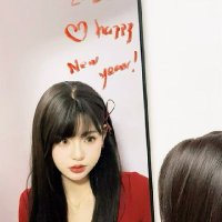 乔乔zz (@sunfy0116) 's Twitter Profile