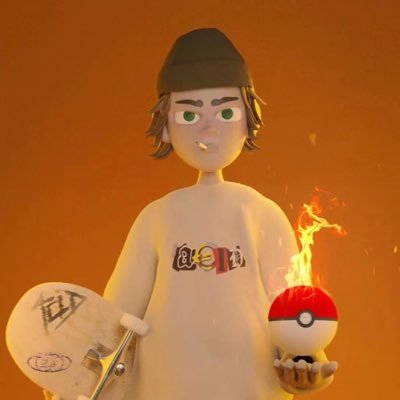 kunpenshu's profile picture. 。