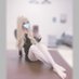 一ノ瀬ひびき💛 (@hibiki_lynx) Twitter profile photo 一ノ瀬ひびき💛 (@hibiki_lynx) Twitter profile photo