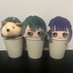 ざこし (@sr_zakoshi) Twitter profile photo ざこし (@sr_zakoshi) Twitter profile photo