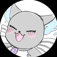 紅茶🫖🍃 (@0709_kocha) Twitter profile photo