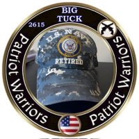 Urboy Tuck (@bigtuck33) 's Twitter Profile