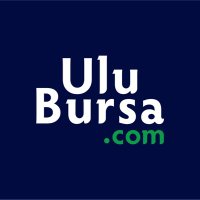 UluBursa.com (@ulubursacom) 's Twitter Profile