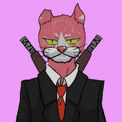 John09lim's profile picture. 