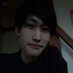 ky (@m1ragent) Twitter profile photo ky (@m1ragent) Twitter profile photo
