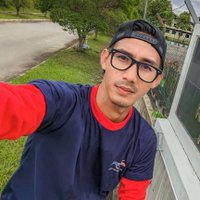 Doktor (@iamaniff) 's Twitter Profile