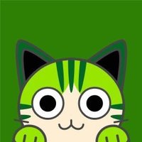 デー太 (@data_ragmas) Twitter profile photo