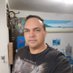 F. Neto 🇧🇷🗽🇺🇸 (@drivex1972) Twitter profile photo F. Neto 🇧🇷🗽🇺🇸 (@drivex1972) Twitter profile photo